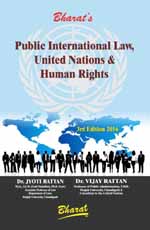 law of nations